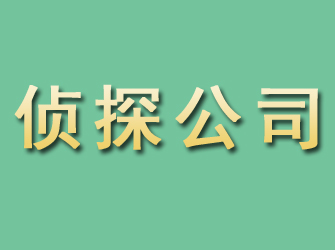 常宁市侦探公司